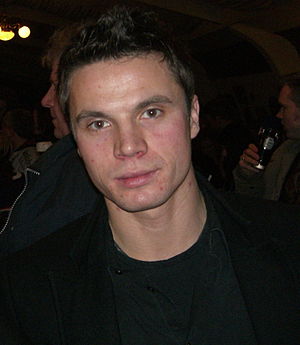 Dimitrij Kotschnew