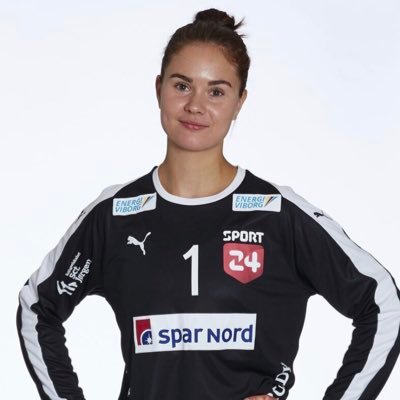 Hanna Daglund