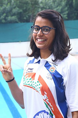 Shivani Kataria