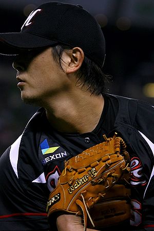 Hideaki Wakui