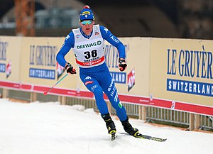 Stefan Zelger