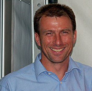 Uwe Bellmann