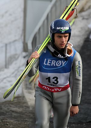 Vladimir Zografski