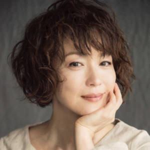 Mayumi Wakamura