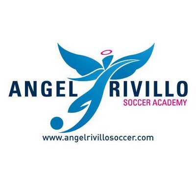Angel Rivillo