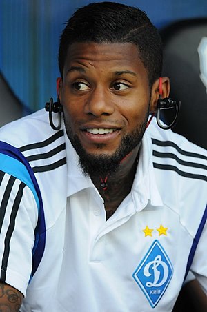 Jeremain Lens