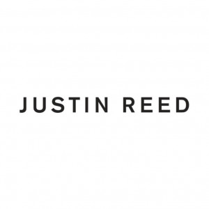 Justin Reed