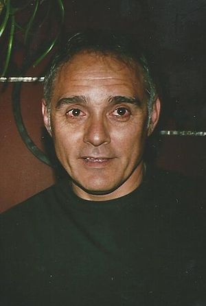 Pedro Pasculli