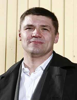 Andrei Kovalenko