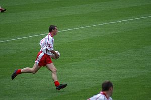 Brian McGuigan