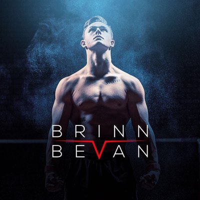 Brinn Bevan