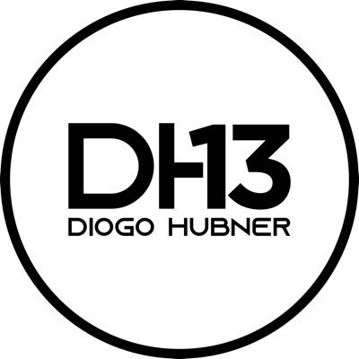 Diogo Hubner