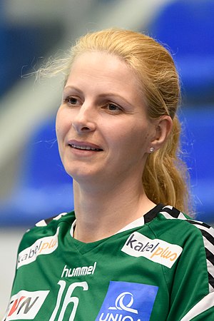 Olga Sanko