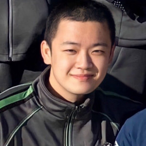 Choi Won-hong