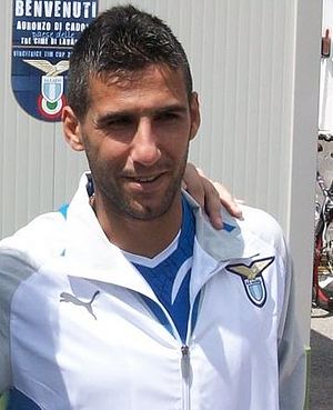 Fabio Firmani