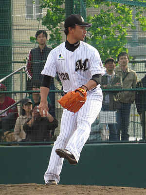 Takayuki Kanamori