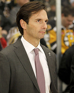 Dallas Eakins