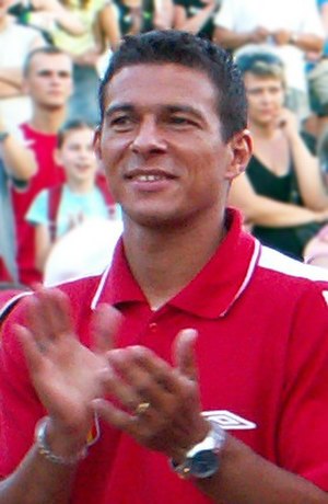 Carvalho suzane 