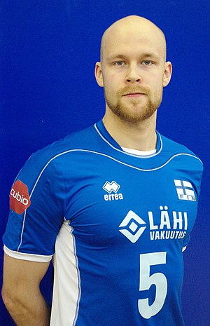 Antti Siltala