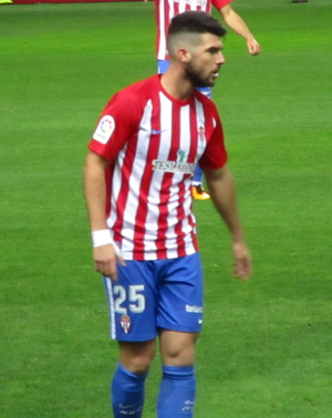 Jordi Calavera