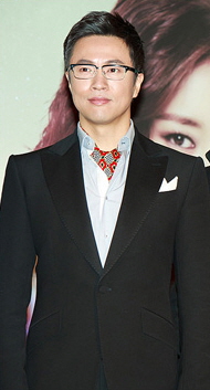 Kim Jung-min