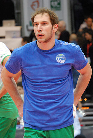 Andrey Ashchev