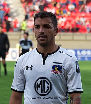 Gabriel Costa