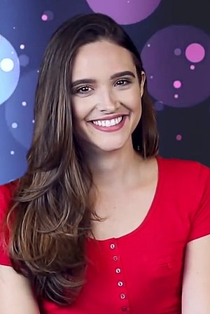 Juliana Paiva