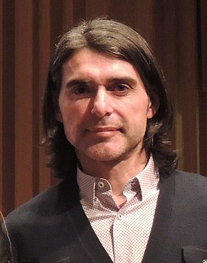 Roberto Ayala