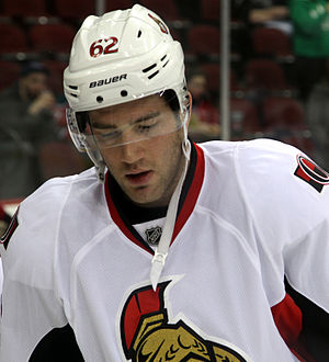 Eric Gryba