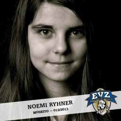 Noemi Ryhner
