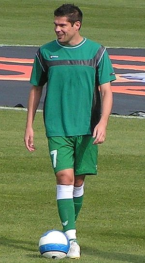 Piotr Piechniak