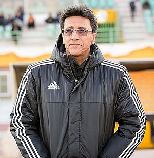 Samad Marfavi