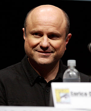 Enrico Colantoni Height How Tall Is Enrico Colantoni