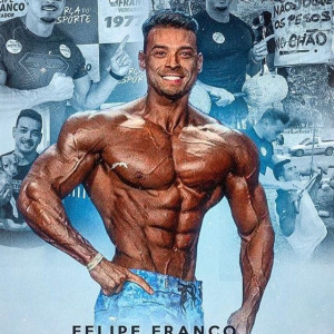 Felipe Franco