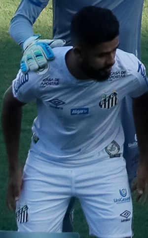Felipe Jonatan