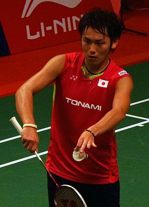 Takeshi Kamura