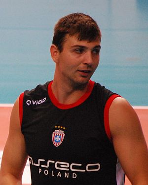 Adrian Radu Gontariu