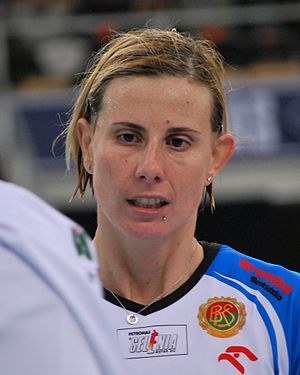 Elisa Cella