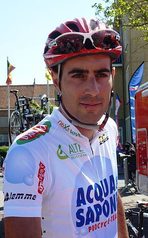 Paolo Ciavatta