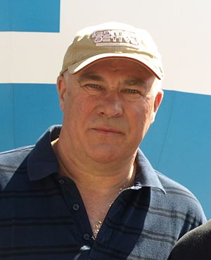 Ryszard Rynkowski