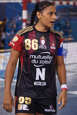 Ehsan Abdelmalek