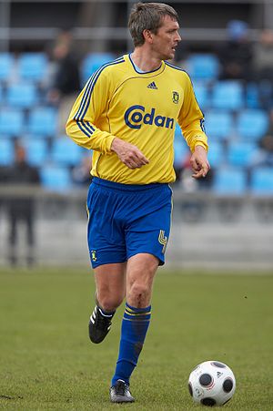 Per Nielsen