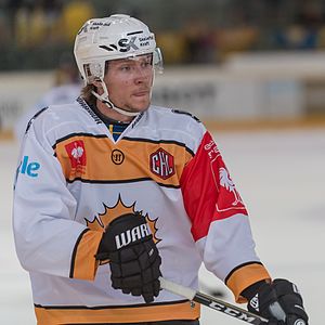 Jesper Olofsson