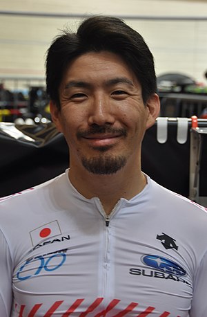 Kazunari Watanabe