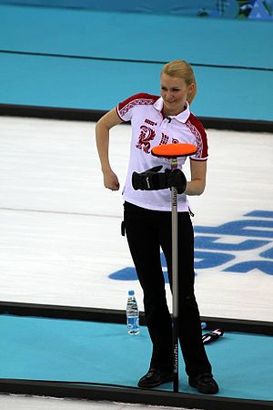 Alexandra Raeva