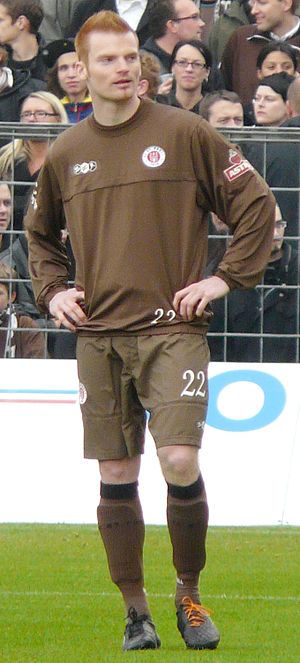 Andreas Biermann