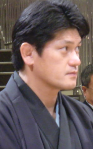 Asahiyutaka Katsuteru