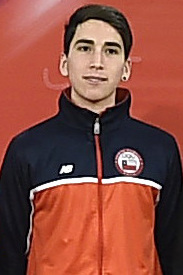 Ignacio Morales