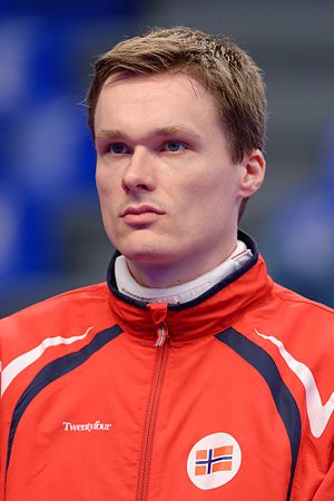 Bartosz Piasecki